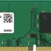 DDR4 8GB DESTOP CRUCIAL 2666MHZ