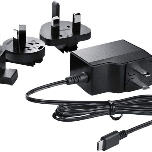 BLACK MAGIC DESIGN MICRO CONVERTER HDMI TO SDI 3G – Image 4