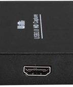 HD VIDEO LIVE / YOUTUBEUR EC288 / EC288H / wimi – Image 4