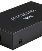 HD VIDEO LIVE / YOUTUBEUR EC288 / EC288H / wimi – Image 3