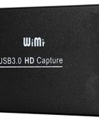 HD VIDEO LIVE / YOUTUBEUR EC288 / EC288H / wimi – Image 5