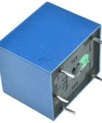 Songle 5 VDC Electroménager 5 Broches PCB Relais SRD-05VDC-SL-C – Image 4