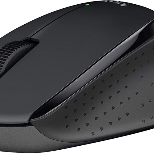 LOGITECH SOURIS WIRELESS M275 – Image 5