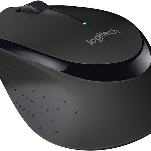 LOGITECH SOURIS WIRELESS M275 – Image 3