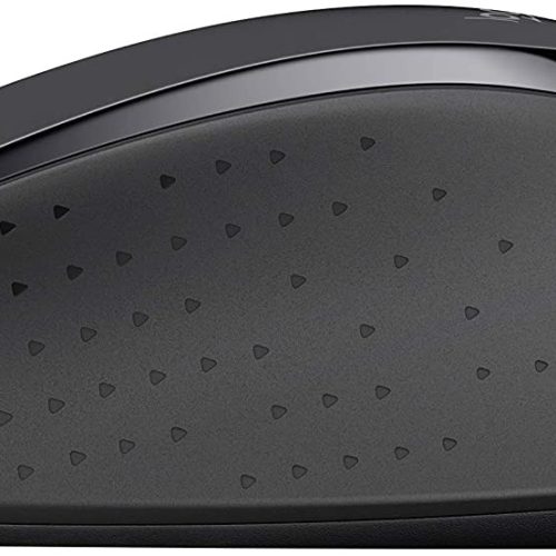 LOGITECH SOURIS WIRELESS M275 – Image 6