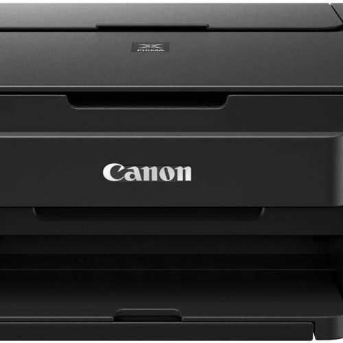 Multifonctions Jet d'encre CANON PIXMA G2411 – Image 4