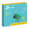 TP-LINK TG-3468 Carte réseau PCI Express Gigabit LAN (10/100/1000 Mbps)