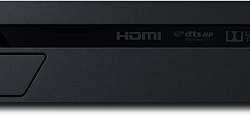 SONY PLAYSTATION 4 / PS4 MACHINE SLIM 1TB – Image 7