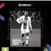 SONY CD DE JEUX FIFA 2021 PS5 / FIFA21 / PLAYSTATION 5 PS5FIFA21