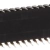 Microcontrôleur Microchip PIC16F877A-I/P, PIC 8 bits, 16 RISC, Flash 14,3 Ko, 5 V, 40 broches
