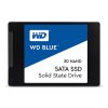 WD BLUE DISQUE DUR SSD 1TB INTERNE/WDS100T2B0A