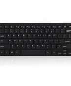 DELL MINI CLAVIER KB-616