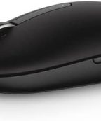 Alternative view of DELL SOURIS WIRELESS WM-326/ WM326