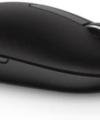 DELL SOURIS WIRELESS WM-326/ WM326 – Image 3