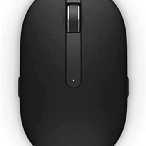 DELL SOURIS WIRELESS WM-326/ WM326