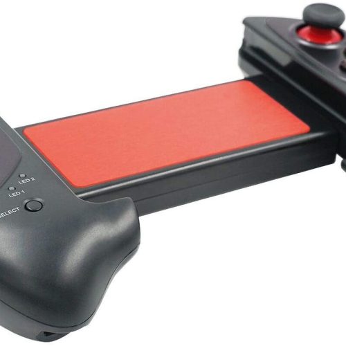IPEGA MANETTE PG-9083S – Image 3