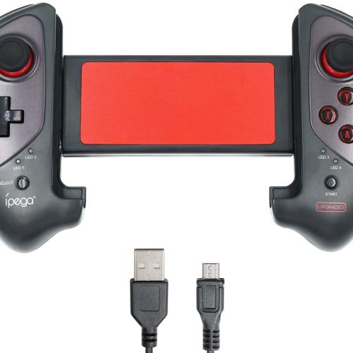 IPEGA MANETTE PG-9083S