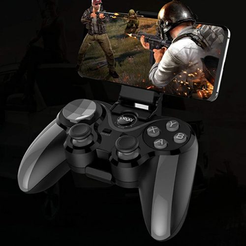 IPEGA MANETTE SANS FIL/ WIRELESS CONTROLLER PG-9128 – Image 6