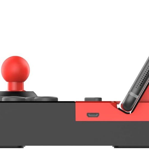 IPEGA MANETTE JOYSTICK/ CONTROL BY JOYSTICK PG-9135 – Image 3