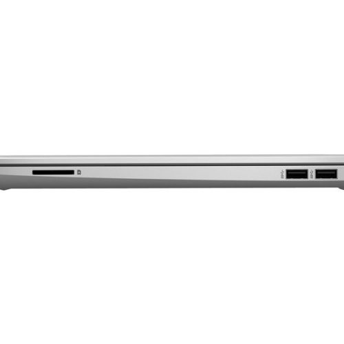 HP 250 G8 - Intel(R) Core(TM) i5-1135G7 - 8Gb - 1Tb + 256Gb 15.6" LED HD – Image 6