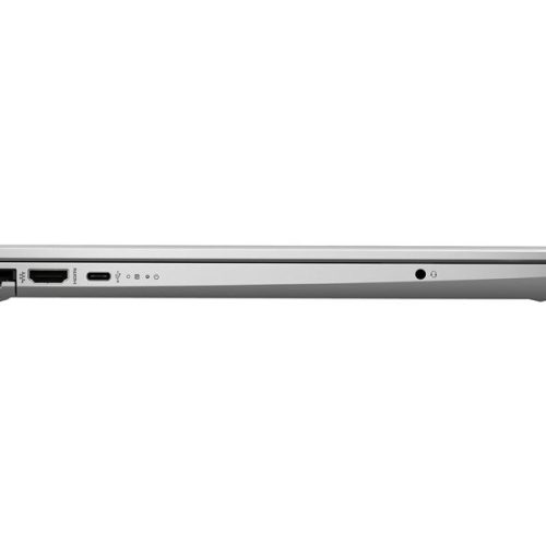 HP 250 G8 - Intel(R) Core(TM) i5-1135G7 - 8Gb - 1Tb + 256Gb 15.6" LED HD – Image 5