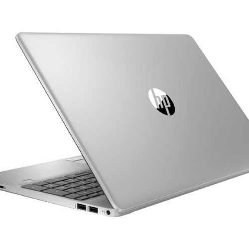 HP 250 G8 - Intel(R) Core(TM) i5-1135G7 - 8Gb - 1Tb + 256Gb 15.6" LED HD – Image 4