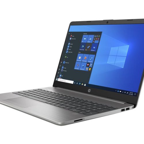 HP 250 G8 - Intel(R) Core(TM) i5-1135G7 - 8Gb - 1Tb + 256Gb 15.6" LED HD – Image 3
