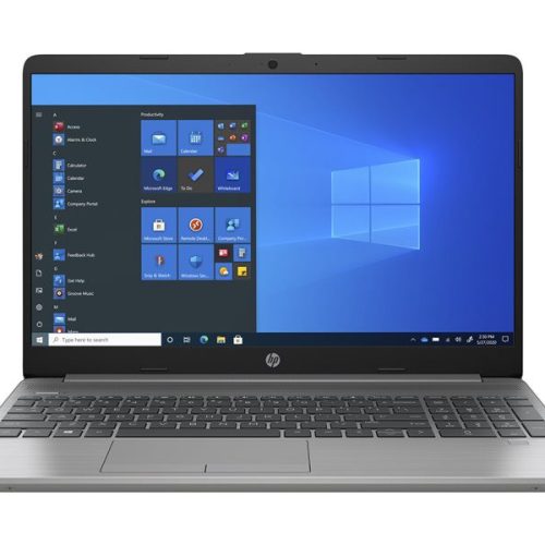 HP 250 G8 - Intel(R) Core(TM) i5-1135G7 - 8Gb - 1Tb + 256Gb 15.6" LED HD