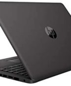 HP LAPTOP HP 250 G7 INTEL CORE I3 10TH 8GB/1TB + 256GB SSD 15.6" – Image 4