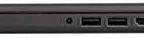 HP LAPTOP HP 250 G7 INTEL CORE I3 10TH 8GB/1TB + 256GB SSD 15.6" – Image 6