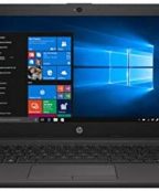 HP LAPTOP HP 250 G7 INTEL CORE I3 10TH 8GB/1TB + 256GB SSD 15.6"