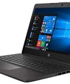 HP LAPTOP HP 250 G7 INTEL CORE I3 10TH 8GB/1TB + 256GB SSD 15.6" – Image 3