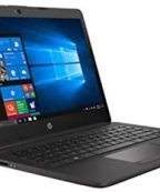 Alternative view of HP LAPTOP HP 250 G7 INTEL CORE I3 10TH 8GB/1TB + 256GB SSD 15.6"