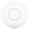 Ubiquiti Unifi U6-LR Point d'accès intérieur Wi-Fi 6 Dual Band AX3000