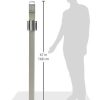 Ubiquiti airMAX Omni AMO-2G13 Antenne Omnidirectionnelle 2ghz 13dBi