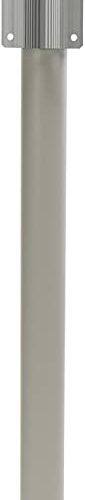 Alternative view of Ubiquiti airMAX Omni AMO-2G13 Antenne Omnidirectionnelle 2ghz 13dBi