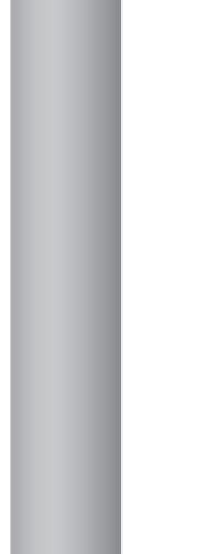 Ubiquiti airMAX Omni AMO-2G13 Antenne Omnidirectionnelle 2ghz 13dBi – Image 3