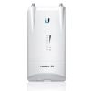 Ubiquiti Rocket R5AC-Lite Point d'accès extérieur Wi-Fi AC 500+Mbps