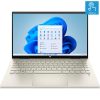 HP PAVILLON X360 14M-dy1033DX INTEL CORE I5 11TH 8GB/512GB SSD 14" TA