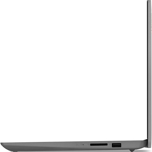 LAPTOP LENOVO IDEAPAD 3 14ITL6 INTEL CORE I5 11TH 8GB/512GB SSD 14" – Image 5