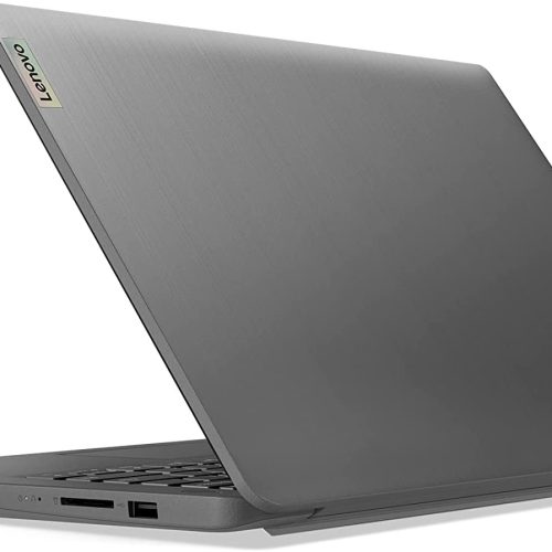 LAPTOP LENOVO IDEAPAD 3 14ITL6 INTEL CORE I5 11TH 8GB/512GB SSD 14" – Image 4