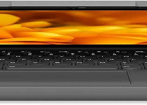 LAPTOP LENOVO IDEAPAD 3 14ITL6 INTEL CORE I5 11TH 8GB/512GB SSD 14" – Image 3