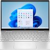 HP ENVY X360 13-bd1033dx INTEL CORE I7 11TH 8GB/512GB SSD 13.3" TOUCH