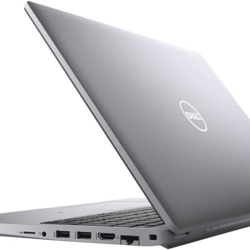 DELL LATITUDE 5520 INTEL CORE I5 11TH 16GB/512GB SSD 15.6" – Image 7