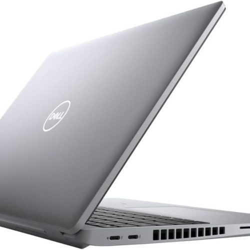 DELL LATITUDE 5520 INTEL CORE I5 11TH 16GB/512GB SSD 15.6" – Image 8