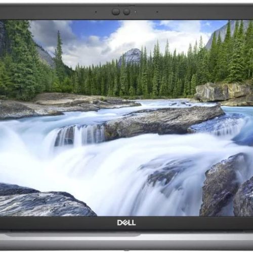 DELL LATITUDE 5520 INTEL CORE I5 11TH 16GB/512GB SSD 15.6" – Image 4
