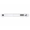 Ubiquiti UniFi Dream Machine Pro UDM-PRO Switch 8 ports