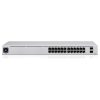 Ubiquiti UniFi USW-24-POE Switch PoE 24 ports