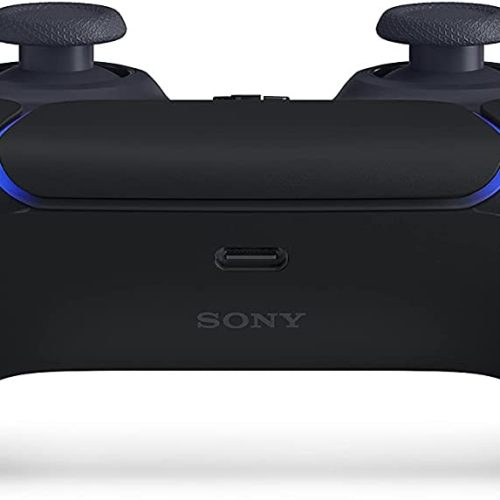 SONY MANETTE PS5 ORIGINAL DUALSHOCK 5 – Image 6