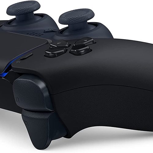 SONY MANETTE PS5 ORIGINAL DUALSHOCK 5 – Image 7